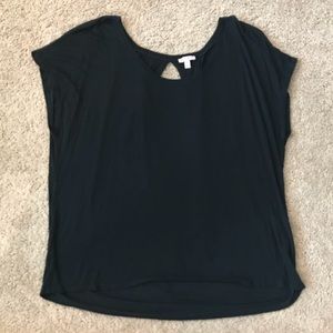 ⚡️5FOR25⚡️ Juicy Couture XL Top